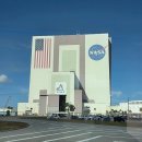 리안외국인지원센터 인천 | 2026년 겨울, 제31기 미국NASA 우주과학캠프 참석 10일간의 여정 후기