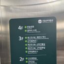 3054 | 속초 실내 아이랑 가볼만한곳 국립산악박물관 입장료 무료 암벽체험 후기