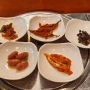 명동중일회관 이미지