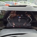 커피벤티지 | X7 재구매 후기 | 브루클린 그레이로 돌아온 세 번째 BMW X7