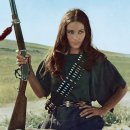 군주론의 저자 니콜로 마키아벨리의 후손 이미지