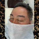 비주아르 이미지