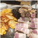 솥두껍용인역북점