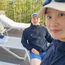 신창닭집