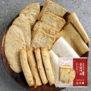 (주)금진식품 이미지