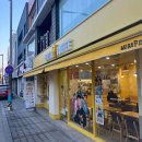 223-운정3-223 이미지