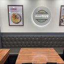 가시어멍김밥 - 통영시 죽림4로 37-78 | 가시어멍김밥