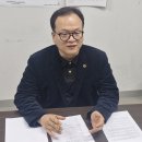 경안초등학교 이미지