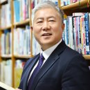 현대인력 이미지