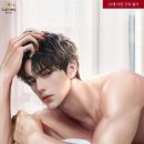 J감각