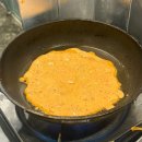 광산구-032 | 광주 맛집 첨단 “우정소갈비” 부담 없는 가성비 소고기 맛집♡