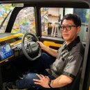 KG모터스 이미지