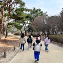 유물유적으로 배우는 한국사 | 한국사체험 할 수 있는 역사탐방 프로그램 EBS한국사탐방_선사시대(암사동 유적지)