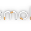 유성당구장 이미지