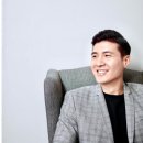 9mill 이미지