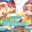 스튜디오레드 이미지