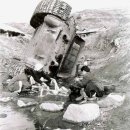 그때 그 시절 이미지