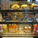 거창읍-25 이미지