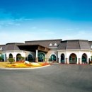 에덴밸리리조트 콘도 이미지