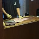 [마산 합성동 꽃돼지식당]내돈내산 마산 고기집하면 무조건여기! 구워져나오는 인생맛집 : 졔간집12