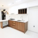 성안고등학교 이미지