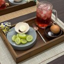 신기여자경로당 | 여수 찜질방 온담 편백사우나 데이트 추천 코스
