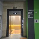 양원역로10길 네이버블로그