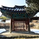 김창식효자문 Daum카페