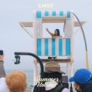 스튜디오오프비트 이미지