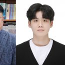 CNC환경개발 이미지