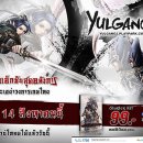 리얼(REAL) PC방 이미지