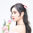 세젤예사진관