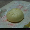 수경왕만두찐빵 이미지