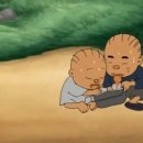 데구르르 이미지