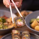 일본 나리타시 명소, 맛집 및 교통편 완벽 가이드: 숨겨진 매력을 찾아서!
