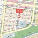 명지 대방노블랜드오션뷰 2차 이미지