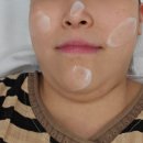 영통피부관리 정원장의 모공세척테라피에서 말끔한 블랙헤드 제거와 수분 재생관리 솔직후기