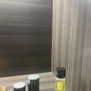 (주)퍼스트코 | 모공관리 고민해결 블라쥬 셀뷰린 에센스 후기 지성피부 코모공 케어 에센스추천