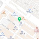 창원다나은마취통증의학과의원 이미지