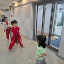 태양(태권도) 이미지