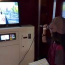 라성보석사우나 이미지