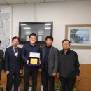 곤지암읍-1 이미지