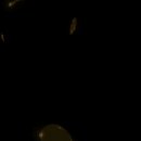 휘트니스엠 선릉점 이미지