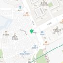 위드유소아청소년과의원 이미지