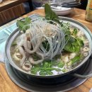 (주)오남매푸드