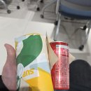 GS25대구큰고개점 | 대구수성구청년정책네트워크 성과 공유회 후기