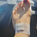 JS메디칼내과외과정형외과의원 이미지