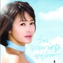 올 어라운드 이미지