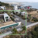 J&J조조부동산공인중개사사무소 이미지