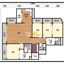 묘곡경로당 이미지